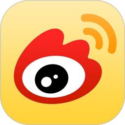 开yunapp体育平台app下载平台 1