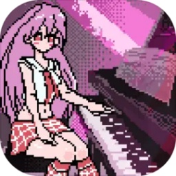 pg娱乐电子游戏app 2