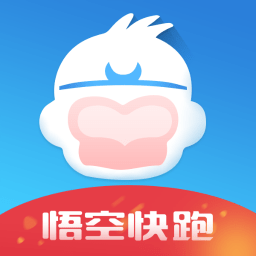 云开·全站app登录入口最新版 2