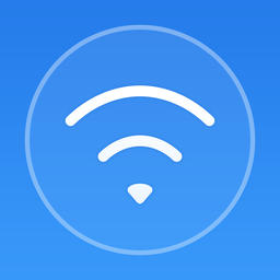:beat365在线官网登录入口 1