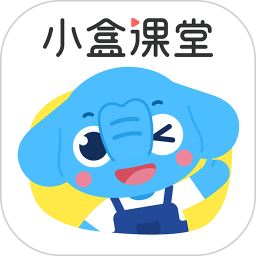 世界杯预选赛抽签：中国男篮与日本/韩国/中国台北同组